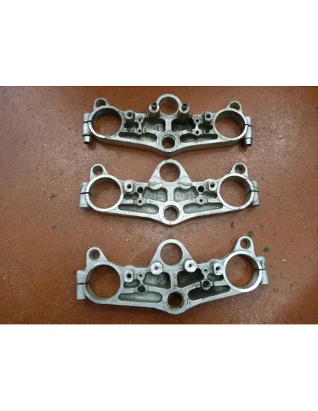 copy of Té supérieur GSXR 1100 90/92  - 1