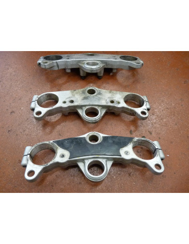 Té supérieur GSXR 1100 90/92  - 2