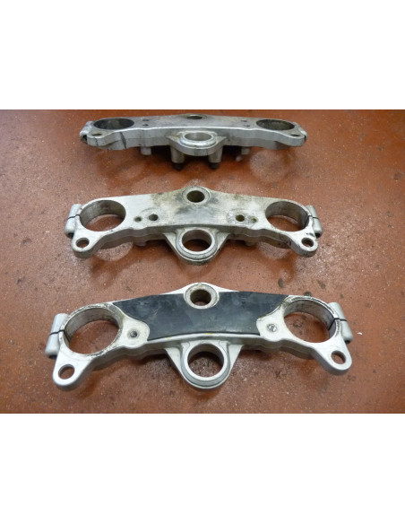 Té supérieur GSXR 1100 90/92  - 2