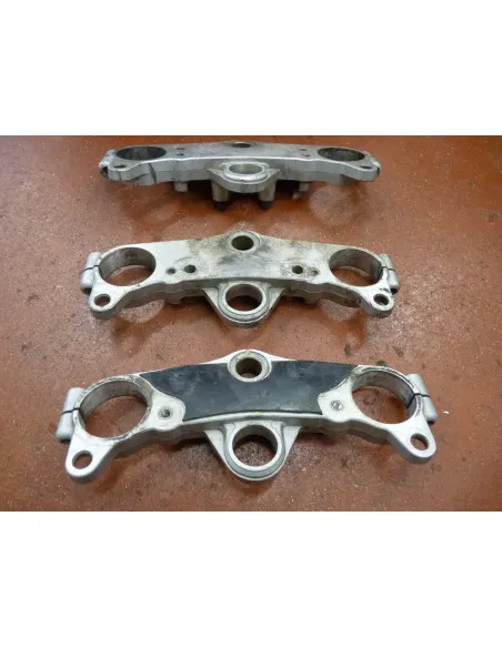 Té supérieur GSXR 1100 90/92  - 2