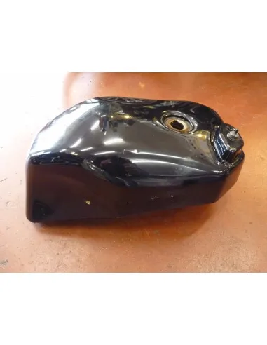 copy of Depósito GSXR 1100/87  - 2