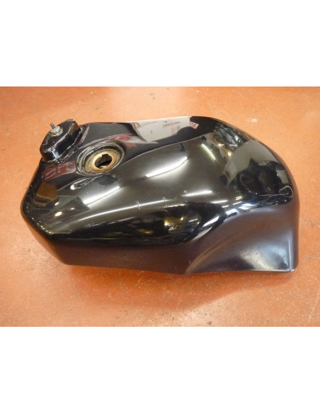 Réservoir GSXR 1100 86/88  - 1