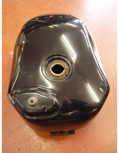 Réservoir GSXR 1100 86/88  - 4