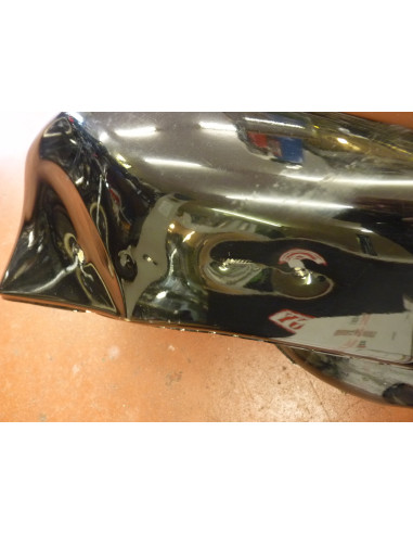 Réservoir GSXR 1100 86/88  - 6