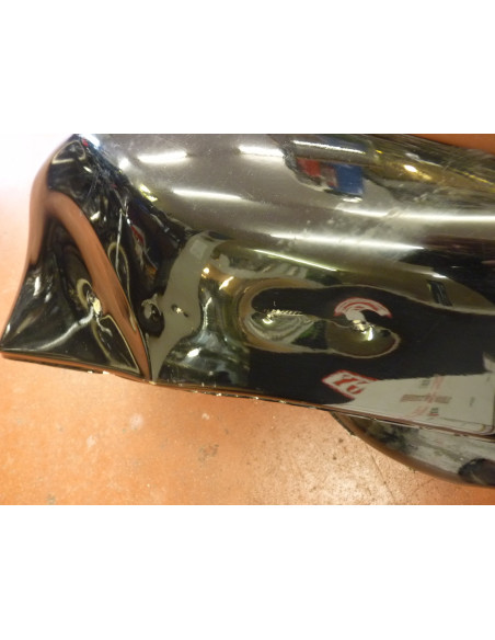 Réservoir GSXR 1100 86/88  - 6
