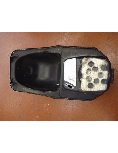 copy of Serbatoio GSXR 1100/187  - 5