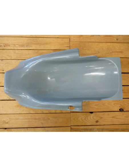 copy of GSXR SRAD Unterboden  - 4