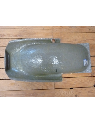 copy of Paso de rueda GSXR SRAD  - 5