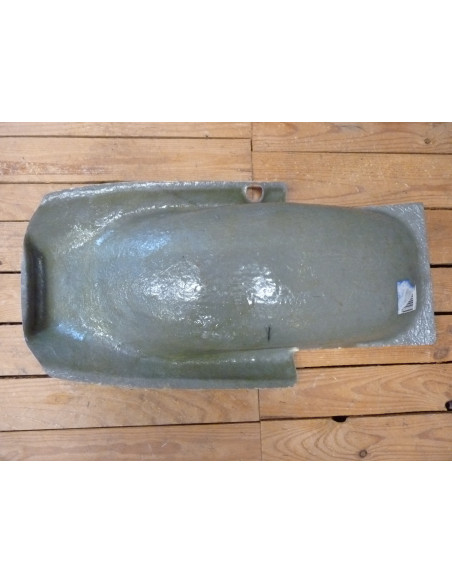 copy of GSXR SRAD Unterboden  - 5