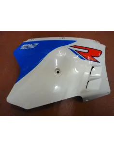 Demi-sabot droit GSXR 1100/89  - 1