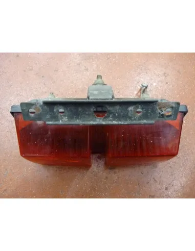 Feu GSXR 750 /1100 91/92  - 1