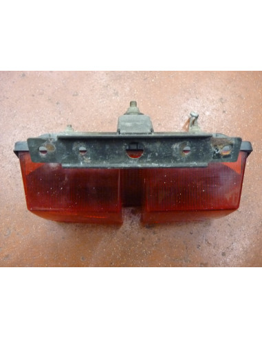 Feu GSXR 750 /1100 91/92  - 1