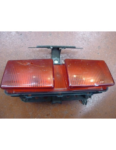 Feu GSXR 750 /1100 91/92  - 2