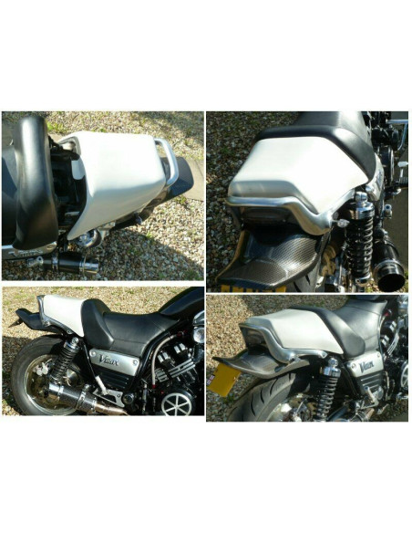 Coprisella Vmax 1200  - 6