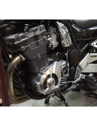 Contenitori per finestre Bandit 1200  - 7