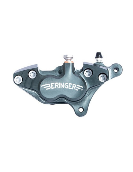 Beringer 4 pistoncini  - 1