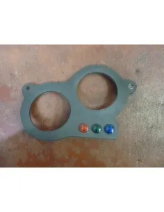 Support compteur GSXR 750/1100 88/92  - 1