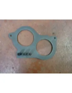 Support compteur GSXR 750/1100 88/92  - 1 2