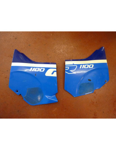 copy of GSXR 1100/88 Rückwand  - 1