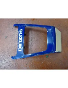Raccord flanc arrière GSXR 1100/88  - 1
