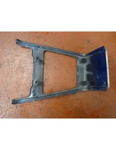 Raccord flanc arrière GSXR 1100/88  - 1 2