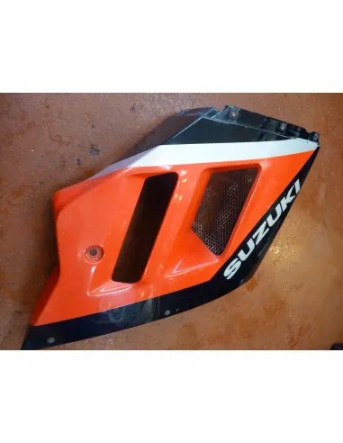 copy of Vorderseite D. GSX-R 1100 1989  - 2