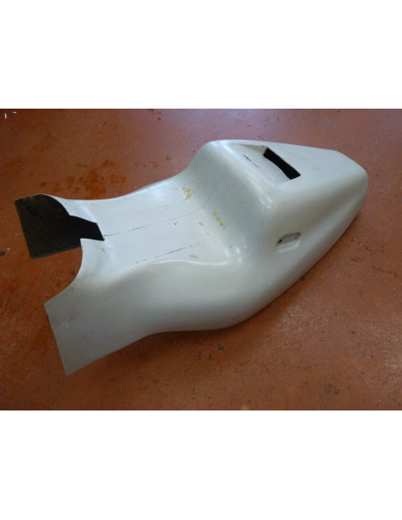 Carénage complet GSXR 750/1100 85/88  - 2