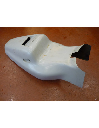 Carénage complet GSXR 750/1100 85/88  - 3