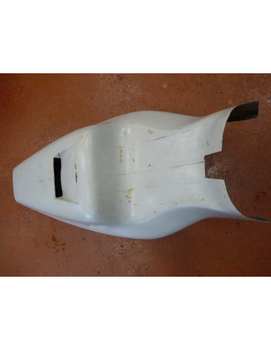Carénage complet GSXR 750/1100 85/88  - 5