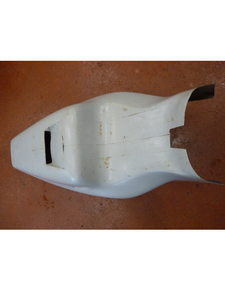 Carénage complet GSXR 750/1100 85/88  - 5