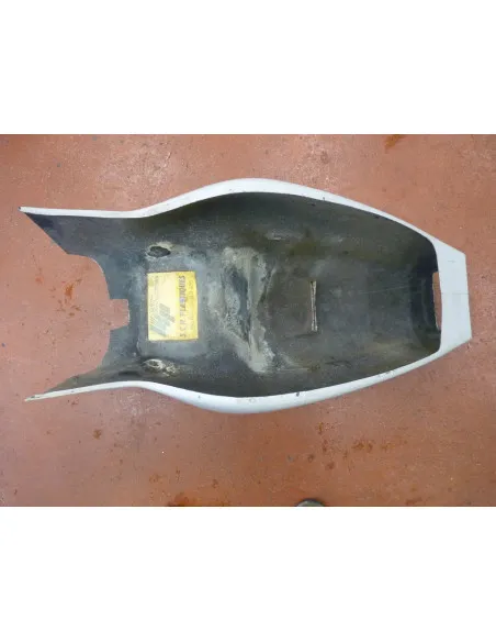 Carénage complet GSXR 750/1100 85/88  - 6