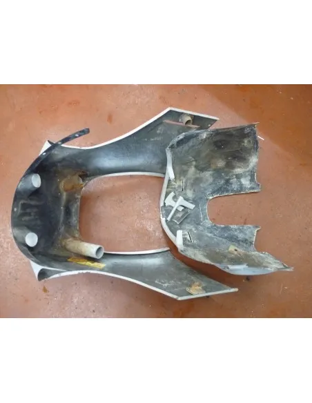 Carénage complet GSXR 750/1100 85/88  - 8
