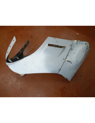 Carénage complet GSXR 750/1100 85/88  - 9