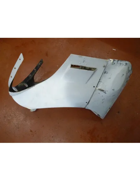 Carénage complet GSXR 750/1100 85/88  - 9