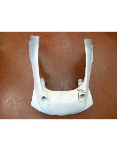 Carénage complet GSXR 750/1100 85/88  - 10