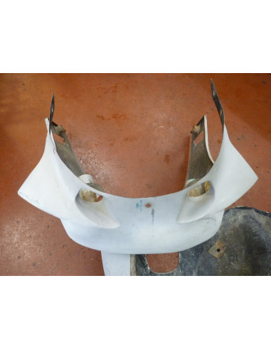 Carénage complet GSXR 750/1100 85/88  - 11