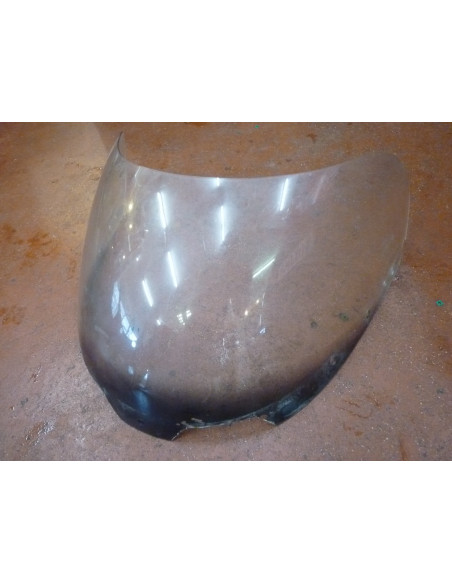 Carénage complet GSXR 750/1100 85/88  - 12
