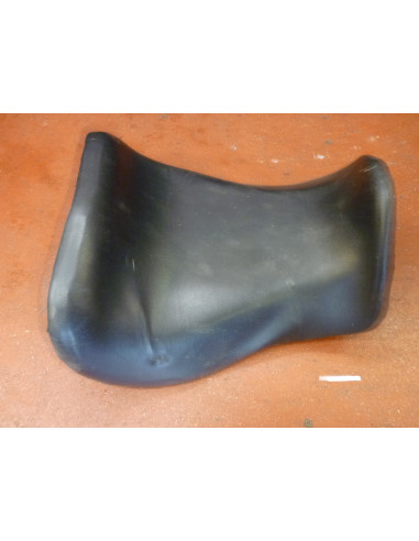 Carénage complet GSXR 750/1100 85/88  - 13