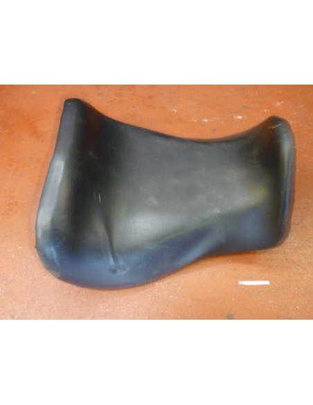 Carénage complet GSXR 750/1100 85/88  - 13