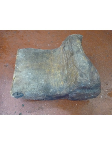 Carénage complet GSXR 750/1100 85/88  - 15