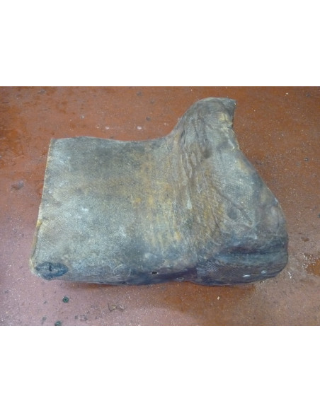 Carénage complet GSXR 750/1100 85/88  - 15