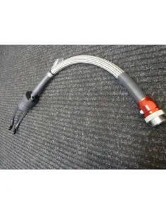 copy of Filtre KN Stage 7 Vmax  - 1