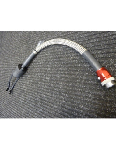 copy of Filtre KN Stage 7 Vmax  - 1