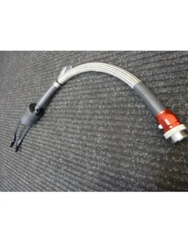 copy of Filtro KN Stage 7 Vmax  - 1
