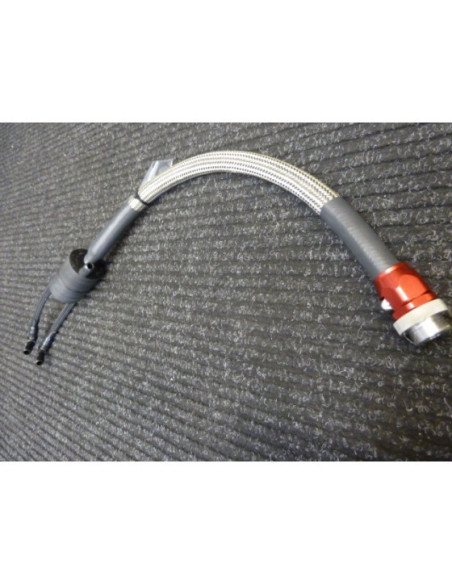 copy of Filtre KN Stage 7 Vmax  - 1