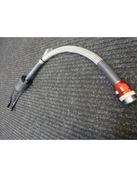 copy of Filtro KN Stage 7 Vmax  - 1