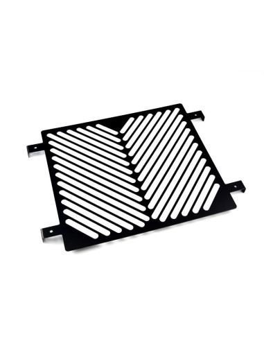 copy of Grille de radiateur Vmax 1200  - 1