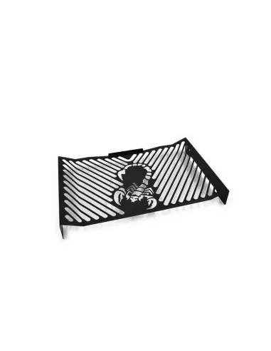 Grille de radiateur Vmax 1200  - 1