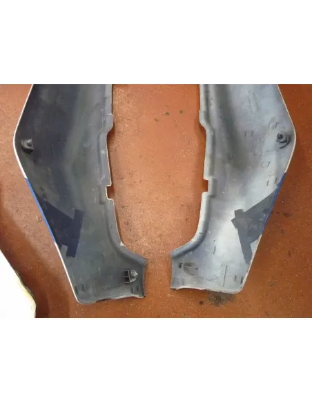 copy of Carena completa GSXR 1100/90  - 1