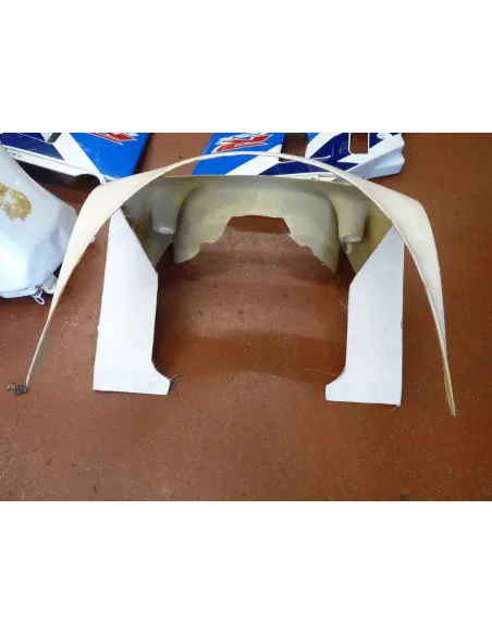 Carenage complet GSXR 750/91  - 2